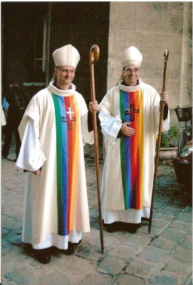 Art Religieux - CHARLELIE CHEVALIER Art Religieux - CHARLELIE CHEVALIER