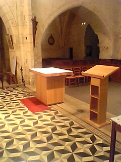 Art Religieux - CHARLELIE CHEVALIER Art Religieux - CHARLELIE CHEVALIER