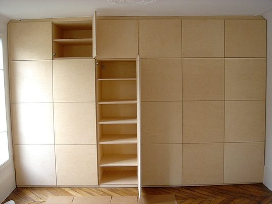 Mobilier Mobilier