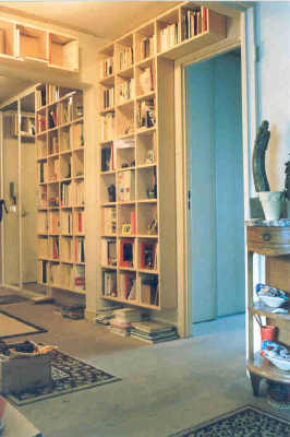 Mobilier Mobilier