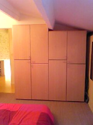 Mobilier Mobilier