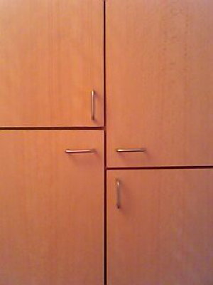 Mobilier Mobilier